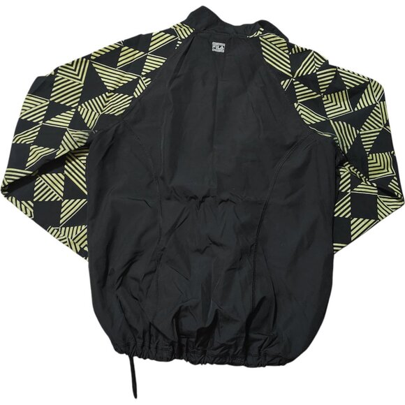 Fila Women's Jacket - Picture 2 of 3